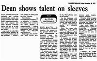 Articles & News